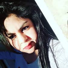 🍫 No te quedes sin tu chocolate🍫 Ingresá a nuestro shop online y encontra  las diferentes presentaciones disponibles! 👉Www.cotymania.com . ⚠️ Estamos  realizando entregas en zonas específicas. Antes de realizar tu compra