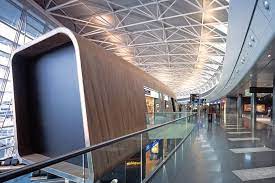 travelbook einzigartige orte news die besten tipps tricks fur jede reise travelbook ist das nutzliche und unterhaltsame portal fur ihren urlaub architect hopkins architects architecture