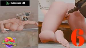 Tv Women Skibidi Toilet Porn Videos | Pornhub.com