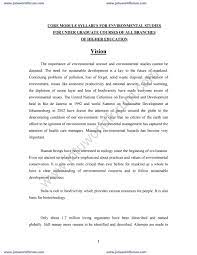 Check spelling or type a new query. Jntuh Environmental Studies Study Materials By Adrobook Issuu