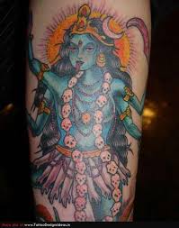 We would like to show you a description here but the site won't allow us. 55 Beautiful Hinduism Tattoo Designs Styles Picsmine
