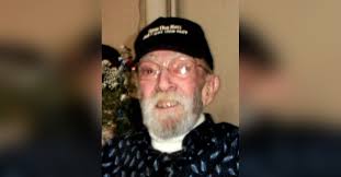 Obituary information for Richard Dean "Deaner" Bartholomew