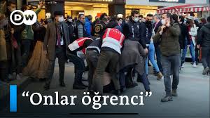 Osman kavala 3,5 yıldır tutuklu. Prof Dr Ayse Bugra Osman Kavala Nin Tutuklu Olmasi Icin Hicbir Sebep Yok Dw Turkce Youtube