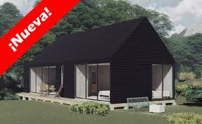 Casas prefabricadas campestres, casas prefabricadas modernas, casas prefabricadas bogota, modelos de casas casas prefabricadas precios. 3 Mejores Empresas Comprar Casas Prefabricadas En Temuco