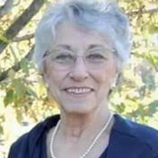 Dolinger Family Obituaries