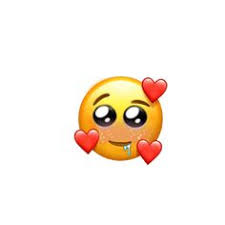 Download dan pasang new popular dan sangat keren emoji backgrounds wallpapers and themes khusus untuk smartphone dan tablet yang menjalankan android! Vildha Yuliana Vildhayuliana Profil Pinterest