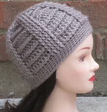 Virma Gregoria Ramirez Monteza (virmagregoria)