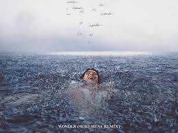 It's a new dawn it's a new day it's a new life for me and i'm feeling good. Surf Mesa Delivers Feel Good Remix Of Shawn Mendes S Wonder Conscious Electronic