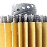 Spundbond Polyster Nonwovens | www.nolarindustries.com ...
