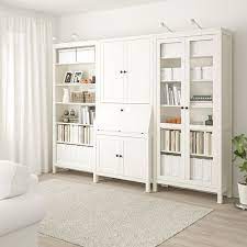 all products bedroom wall units wall unit ikea wall units