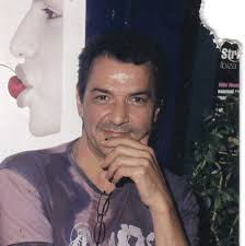 Daniel CHABIN, 70 ans (QUIMPERLE, PARIS, SAINT QUENTIN EN YVELINES)