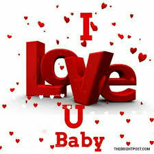 16 I Love You Baby Ideas I Love You Baby Love You Baby Love You Images