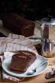 Cake Au Chocolat Noir Croustillant Cake Chocolat Chocolat Noir Croustillant Chocolat