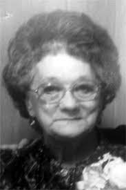 Rhonda Brewster's Instagram, Twitter & Facebook