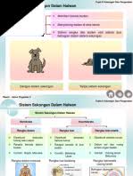 Buku teks sains tingkatan 2 kssm online dalam format pdf. 9 F2 Kestabilan