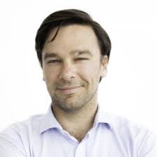 Delighted to have completed a great deal of L&D throughout 2022