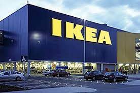 عسير on twitter رسميا فرع ايكيا قريبا في ابها الف مبروك من حسابهم الرسمي ikeasaudiarabia
