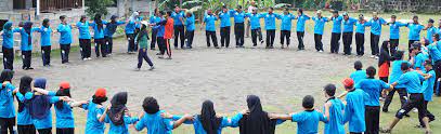 Pt surya madistrindo siantar / lowongan kerja sama. Smk Negeri 4 Klaten Profil