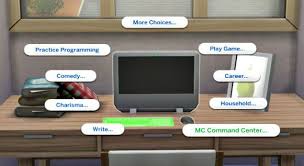 With these three easy steps, you can easily install mods in your sims 4 game. The Sims 4 Mod A Guide To Mc Command Centre