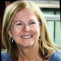 30+ "Nancy Tice" profiles