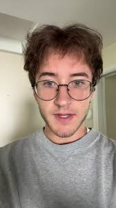 Christopher Leitner Model