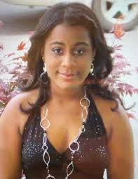 In Our Care for Marly Joseph