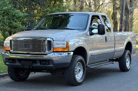 Image result for Light Prairie Tan 1999 F250