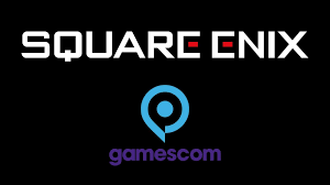Square enix ai & arts alchemy co., ltd. Square Enix At Gamescom 2019
