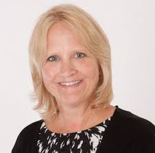 Law Office of John Vong, 2 Briar Dale Ct, Houston, TX 77027, US