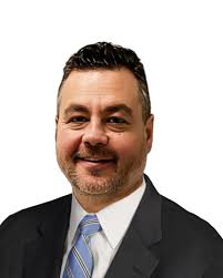 Beavercreek election: Adams, Ison run for mayor; 5 vie for 3 city council  seats