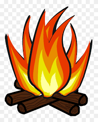 Membuat api unggun adalah tugas yang menyenangkan dan mudah, dan hanya membutuhkan kayu. Sommerlager Kinderschule Lacheln Sonne Kunst Camping Karikatur Png Pngwing