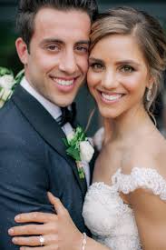 Layla Fletcher (layla_fletcher)