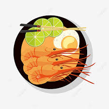 Lecker kostenlos symbol von social solid et symbol er et tegn, en gjenstand, en handling eller noe annet som har en dypere mening, det vil si noe som henviser til eller representerer noe annet enn seg. Vietnamesische Nudeln Der Kuche Essen Lecker Leckeres Essen Vietnam Png Und Vektor Zum Kostenlosen Download