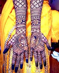 Check spelling or type a new query. Top 151 Latest Mehndi Designs 2021 Simple Mehandi Design To Try