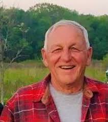 Terry Siers Obituary