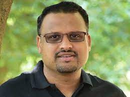 India head of science explains that his statement on alien artifacts was meant to mean unknown artifacts, not. Twitter India Twitter Appoints Manish Maheshwari As New India Md