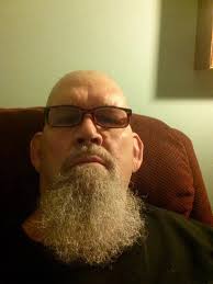 Paralyzed from waist down after surgery