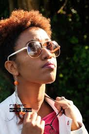 outdoor and field photography