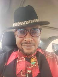 Life is a journey and along the way there are many adventures, challenges,  great fortunes, and blessings. I always look at my glass as half full, and  love to share my blessings