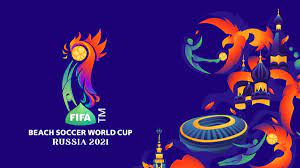 Открыть страницу «beach soccer worldwide» на facebook. Beachsoccerworldwide On Twitter Firebird Soars As Official Emblem Revealed For Fifa Beach Soccer World Cup Russia 2021 Https T Co Hy5nrx9s5l Source Fifacom Https T Co Fvpermeo4h