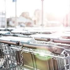 Per doppelwechsel kamen sven preissing und johannes engel auf den platz und ersetzten ramazan bünjamin karatas und marco kampmann. Rewe Prospekt Angebote Ab 14 12 20 Onlineprospekt