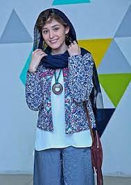 او بازیگر سینما و تلوزیون ایران است و اصالتی افغانستانی دارد. ÙØ±Ø´ØªÙ‡ Ø­Ø³ÛŒÙ†ÛŒ Ø¨Ø§Ø²ÛŒÚ¯Ø± ÙˆÛŒÚ©ÛŒ Ù¾Ø¯ÛŒØ§ Ø¯Ø§Ù†Ø´Ù†Ø§Ù…Ù‡ Ø¢Ø²Ø§Ø¯