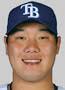 Jae-Kuk Ryu. Birth DateMay 30, 1983; BirthplaceChoon Chung Do, South Korea. Experience3 years; CollegeNone. PositionStarting Pitcher - 28454