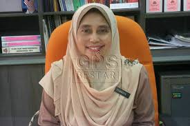 Jom sambung belajar bersama gpms. Smk Paya Rumput Bolot Empat Anugerah Naib Johan Pertandingan Teater Peringkat Kebangsaan Berita Gps Bestari