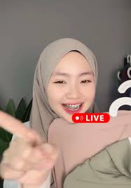 Pelancaran Live Kembar Medina Tanpa Iron