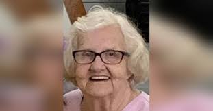 Martha Sanborn's Instagram, Twitter & Facebook