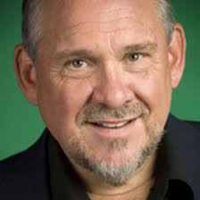 Ending pandemics: How close are we?