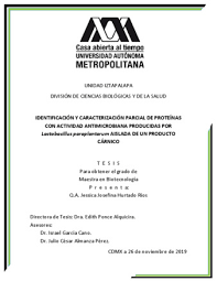 Index Catalog // Hyrax