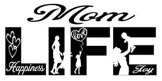 Free Free Free Mom Life Svg Files 502 SVG PNG EPS DXF File