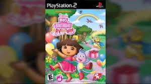 Mega, mediafire, google drive, 1fichier y más. Los Mejore 8 Juegos De Playstation2 Para Chica Youtube